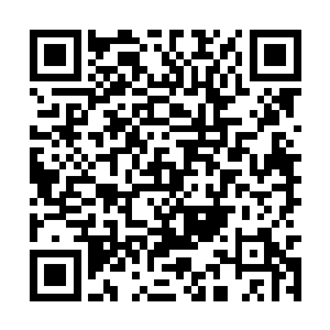 现在前五名的单曲都至少发行超过五周时间了――二维码生成