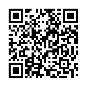 现在加上母亲在里面事实而非的挑拨二维码生成