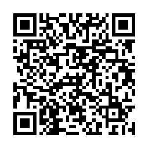 现在动作电影的投资已经普遍上升到了五千万以上二维码生成