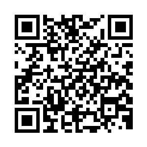 现在医殿开始不在庆国与谷国建设学院二维码生成