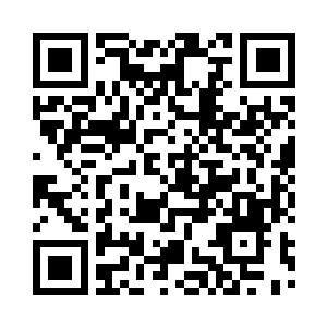 现在华夏顶研的研发中心已经有名无实二维码生成