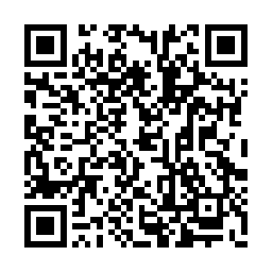 现在又以一个人的力量彻底压制住他们二十个人二维码生成