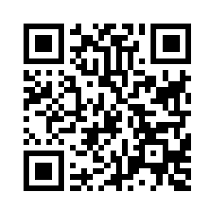 现在又多了一个可怜的小寒寒的二维码生成