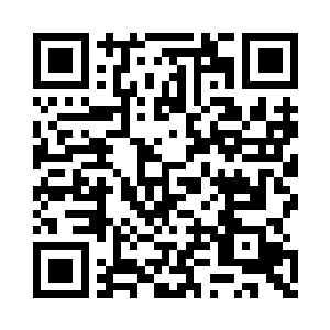 现在又多了一个张家……要是比拼后台的话二维码生成