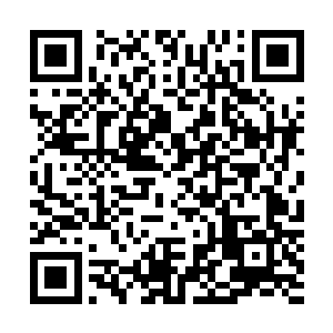 现在又拒绝了剧本的合作请求……这……难道不是因为……二维码生成