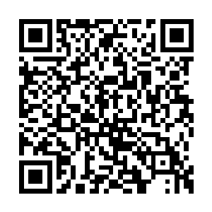 现在发现出来给大家说明卡卡伤势的人竟然是他二维码生成