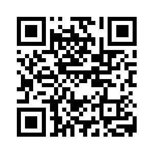 现在古川会和敌人打成什么样了二维码生成
