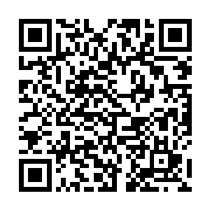现在只是一个大型的野外医院专用的帐篷已经搭了起来二维码生成