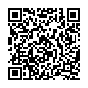 现在可不是分析它们为什么会出现在这里的时候二维码生成