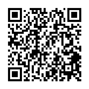 现在右手手掌稍微用力就感觉整个手腕疼痛无比二维码生成