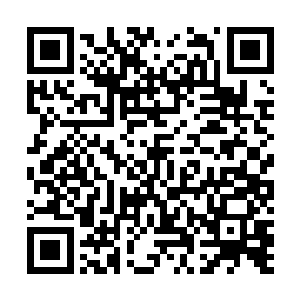 现在叶笑唯一不能确定的就是……对方认出来宁碧落没有二维码生成