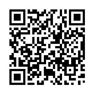 现在和赵长枪正住在一个出租房里二维码生成
