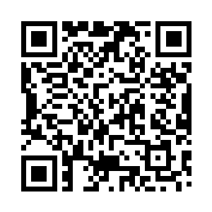 现在咱们中三界的伪仙器可以分为两种二维码生成