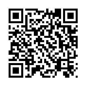 现在哈哈两人问他们还不据实回答二维码生成