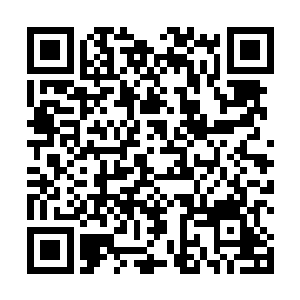 现在响起来到唯一的解释就是敌人已经开始大举进攻了二维码生成