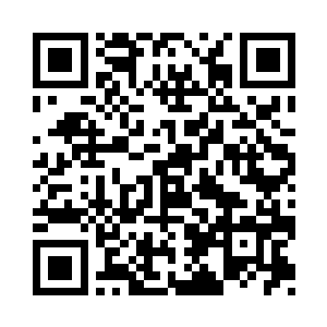 现在回想似乎已经完全记不得他什么样二维码生成