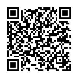 现在国内外媒体也全都在猜测乙肝解毒王到底出了什么问题二维码生成