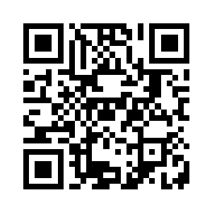 现在圣地也不是什么无敌的存在二维码生成