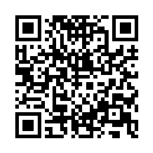 现在圣菲亚的业务与时尚界密不可分二维码生成