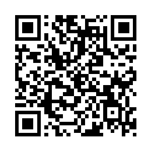 现在圣魂殿之中的两尊主神已经彻底的陨落了二维码生成