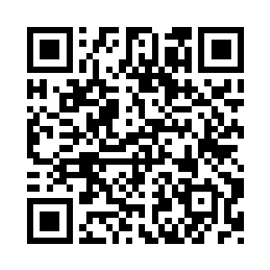 现在在唐军他们的工作下总算是承认了二维码生成