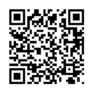 现在在思考的是这鼓到底是有何用的二维码生成