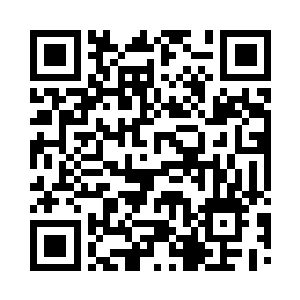 现在城市里面太过于的机械化和模式化二维码生成