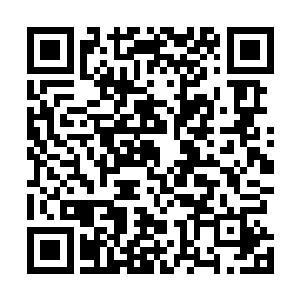 现在基本上已经确定这几个家伙是打萧逸老哥的主意的了二维码生成