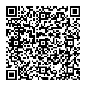 现在墨修尧有些深刻的怀疑其当初把韩明晰和韩家划给阿璃的决定是不是有些搬起石头砸自己的脚的感觉了二维码生成