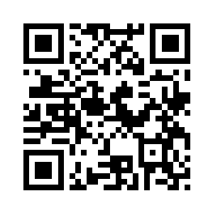 现在夏力行是分管党群的副书记二维码生成