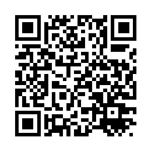 现在夏天所在的位置和仙兽一族中间二维码生成