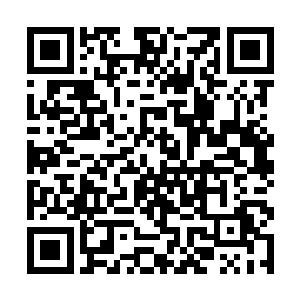 现在大垣已经成为咱们昌江远近闻名的家具制造中心二维码生成