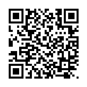 现在大家一看万明宗的行动如此张扬二维码生成