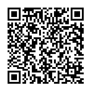 现在大家可以好好的看一看我们是怎么处置违反学校规章制度的学生了二维码生成