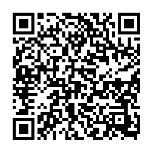 现在大家看到的就是依靠我们的芯片技术跟软件技术实现的3D虚拟屏幕显示效果二维码生成