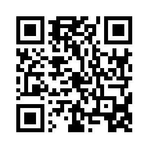 现在学校里教授的可不再是二维码生成
