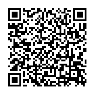 现在宇文慕白对于肉身的适应程度跟原本自己的肉身相比已经没有丝毫的差别二维码生成