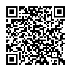 现在宋州和丰州已经成了昌达建设集团的根据地二维码生成