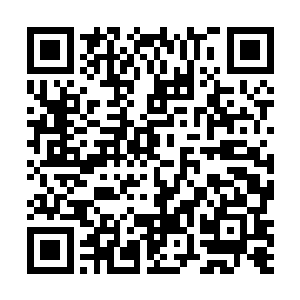 现在宋洪一在林烽的帮助之下已经再度突破了一个瓶颈二维码生成