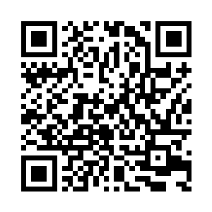 现在完全就是对叶莫充满了无穷无情的愤怒二维码生成