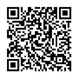 现在对手又多添了一个实力只怕还要在归真阁之上的翻云覆雨楼二维码生成