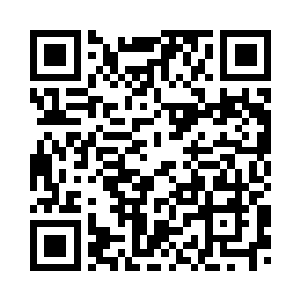 现在对抗不了不代表以后对抗不了二维码生成