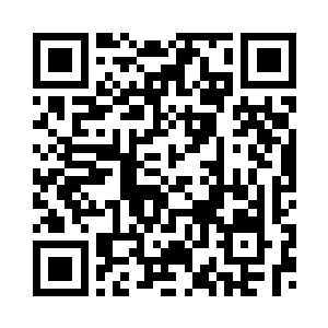 现在将你们手中的毛皮全部拿出来二维码生成