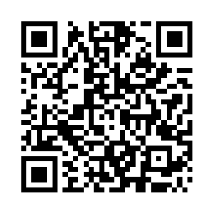 现在小宝没了是不是顺了你的心意了二维码生成