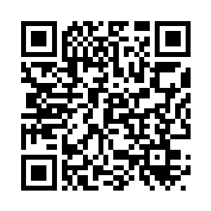 现在就算不利用能量和药物进行修复二维码生成