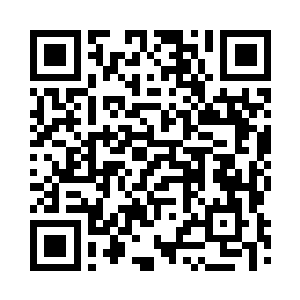 现在巨鹿城的城主肯定心里在骂娘呢二维码生成