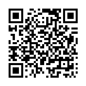 现在差不多已经到了完全运转不动的地步了二维码生成