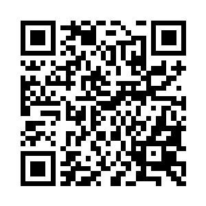 现在已经任由绝对域场对我的身体进行碾压了二维码生成