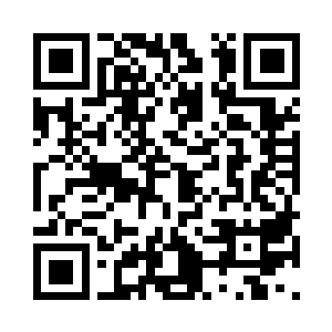 现在已经同时晋级伯爵的保罗和杰斯特盯着二维码生成