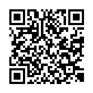 现在已经探测到世界本源就在林欣儿他们家中二维码生成